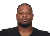 Vontaze Burfict
