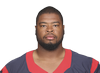 Wade Smith