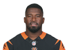 Wallace Gilberry