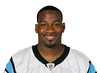 Wallace Wright