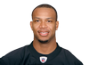 Walter McFadden