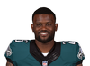 Walter Thurmond