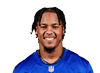 Wan'Dale Robinson