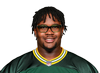 Warren Brinson