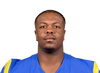 Warren McClendon