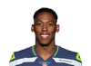 Wayne Gallman