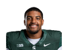 Wayne Matthews III Head Shot