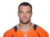 Wes Welker