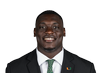 Wesley Bissainthe Head Shot
