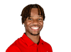 Wesley Grimes Head Shot