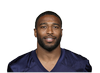 Wesley Woodyard