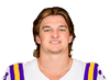 West Weeks Head Shot