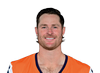 Wil Lutz
