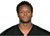 Will Allen