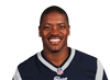 Will Allen