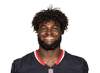 Will Anderson Jr.