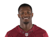 Will Blackmon