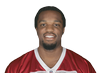 Will Davis