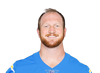 Will Dissly