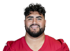 Will Hernandez