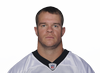 Will Herring