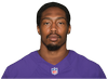 Will Hill
