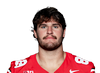 Will Kacmarek Head Shot