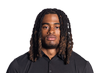 Will Lee III Head Shot