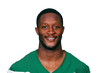 Will Parks