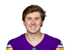 Will Reichard