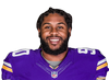 Will Sutton