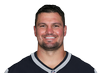 Will Svitek