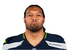 Will Tukuafu
