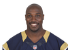 Will Witherspoon