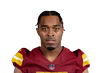William Jackson III