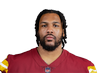 Willie Beavers