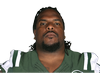 Willie Colon