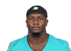 Willie Gay Jr.