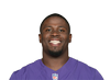 Willie Henry
