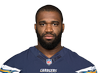 Willie Smith