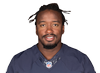 Willie Young
