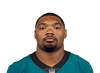 Willie Lampkin Head Shot