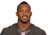 Willis McGahee