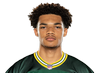 Will Sheppard Head Shot