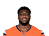 Will Sherman