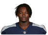 Woodrow Hamilton