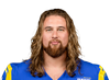 Wyatt Bowles Head Shot