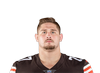 Wyatt Teller