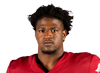 Xavian Sorey Jr. Head Shot