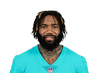 Xavien Howard